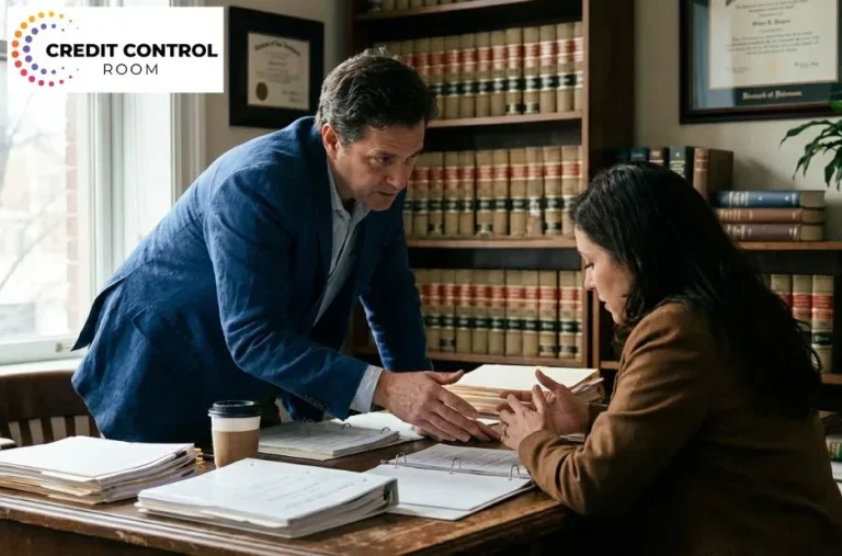 Debt Recovery No Win No Fee UK – Effective Solutions for Businesses