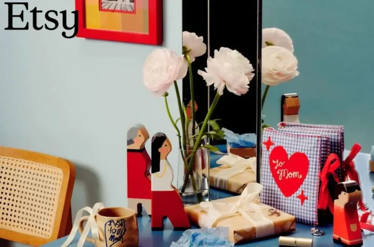 Stunning Turquoise Ring Designs – Elegant Handcrafted Gemstone Jewelry