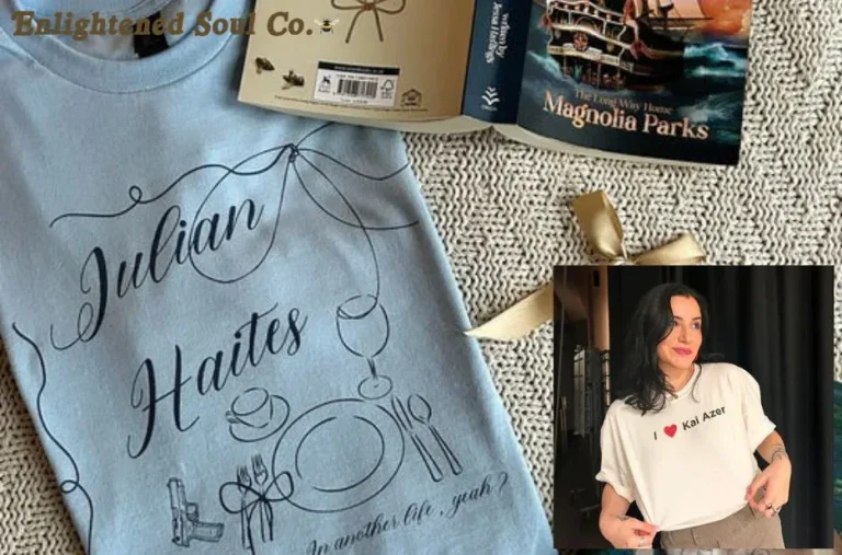 Top Gift Ideas for Book Lovers to Inspire Every Reading Enthusiast