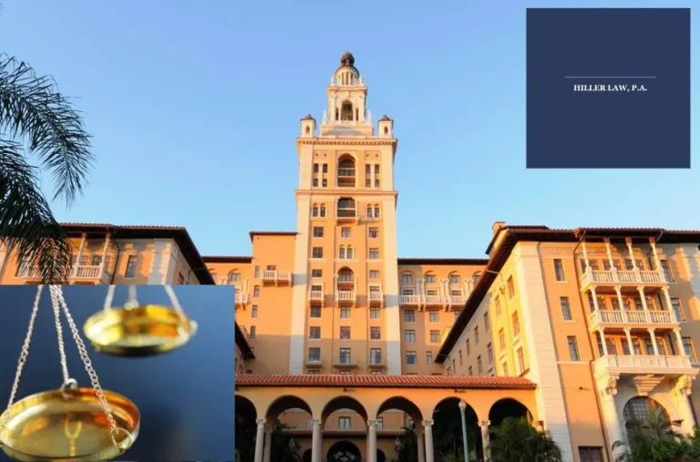 Top Property Lawyer Miami Services for Expert Real Estate Guidance and Protection