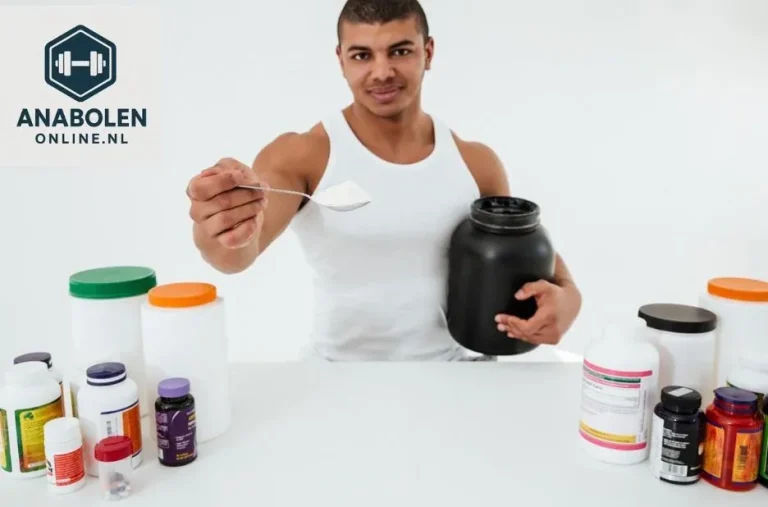 Winstrol Kopen – Veilig en Discreet Online Bestellen voor Optimale Prestaties Winstrol Kopen – Veilig en Discreet Online Bestellen voor Optimale Prestaties