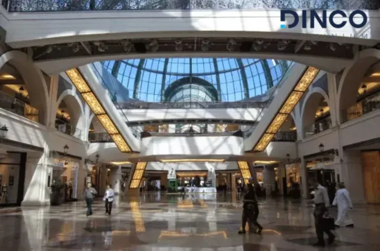 High-Quality GI Perforated Sheet for Durable and Secure Applications