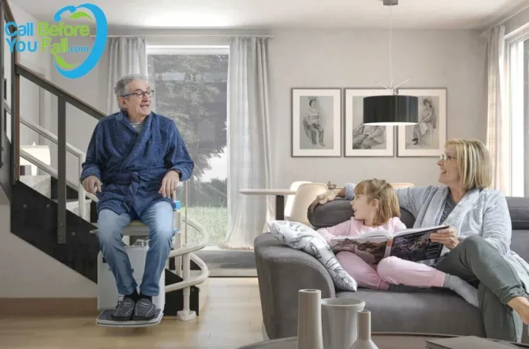 Effective Slip Prevention Bathroom Solutions in Los Angeles for Enhanced Safety and Traction