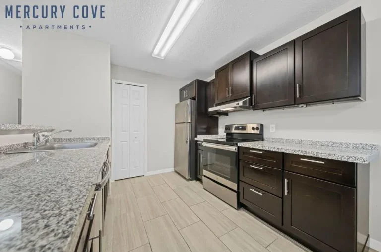 Spacious Apartments in Brevard County for Comfortable and Convenient Living Spacious Apartments in Brevard County for Comfortable and Convenient Living
