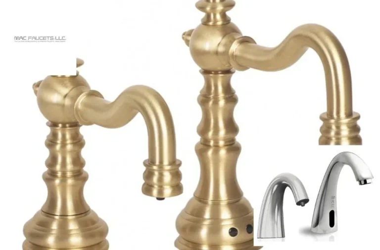 Matte Black Hand Dryer Solutions for Modern Commercial Washrooms