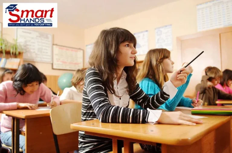 Effective Training SAP Hana for Career Growth and Real-Time Data Mastery