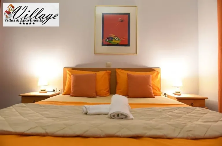 Top Villas to Rent in Nidri Lefkas for a Perfect Vacation Experience Top Villas to Rent in Nidri Lefkas for a Perfect Vacation Experience