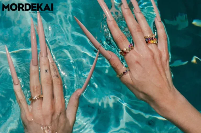 Buy Heart Necklace Jewelry Online – Elegant Designs for Every Occasion Buy Heart Necklace Jewelry Online – Elegant Designs for Every Occasion