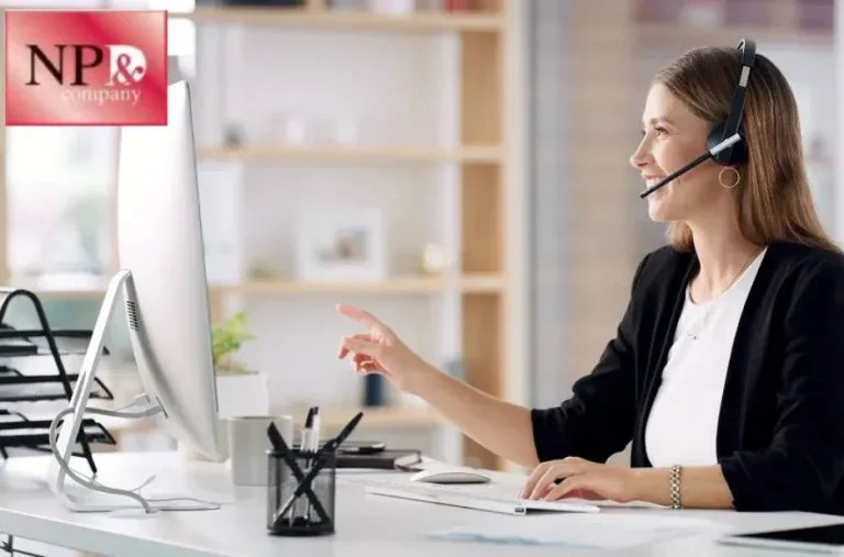 Comprehensive Company Credit Reports UK for Smarter Business Decisions and Risk Management Comprehensive Company Credit Reports UK for Smarter Business Decisions and Risk Management