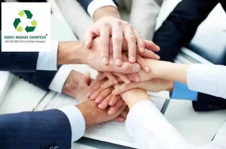 Effective Added Minerals for RO Water Plant to Enhance Water Quality and Safety Effective Added Minerals for RO Water Plant to Enhance Water Quality and Safety