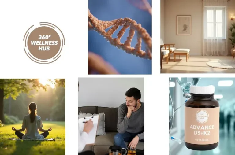 Effective Quit Smoking Hypnosis Malaysia for Lasting Nicotine Freedom at 360 Wellness Hub