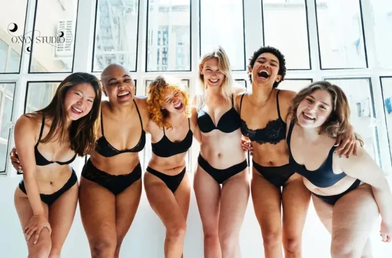 How to Become a Successful Webcam Model in UK – Tips, Training, and Earnings Guide