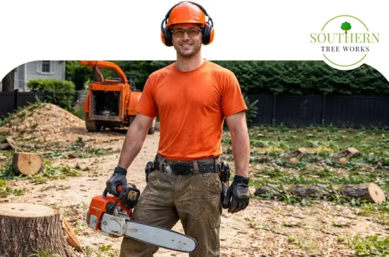 Professional Tree Trimming Dothan | Expert Pruning & Tree Care Services