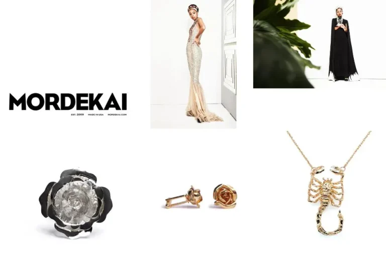 Elegant Wedding Flower Crown for Bride: Enhance Your Bridal Look with Handcrafted Floral Designs