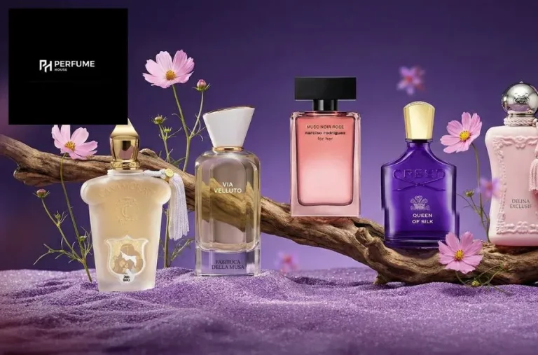 Maison Francis Kurkdjian Grand Soir Review – Experience Timeless Elegance and Luxury Fragrance