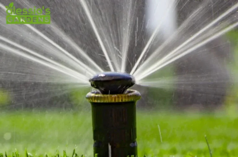 Best Plants to Plant Around a Pool for a Stunning Outdoor Oasis Best Plants to Plant Around a Pool for a Stunning Outdoor Oasis