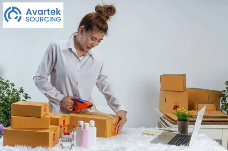 Top Brand Development Services UK to Elevate Your Business Success