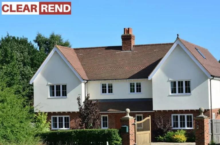 Best External Insulation Solutions for Energy Efficiency and Durability