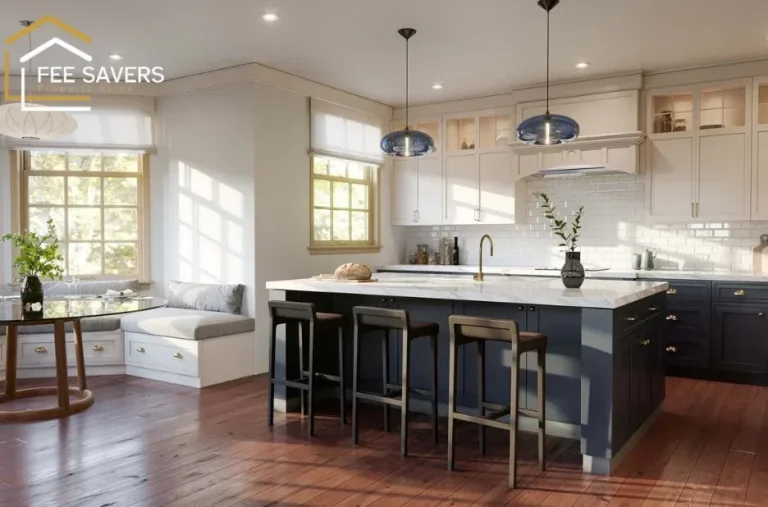 How to Sell Your Property Fast and Hassle-Free with Expert Tips