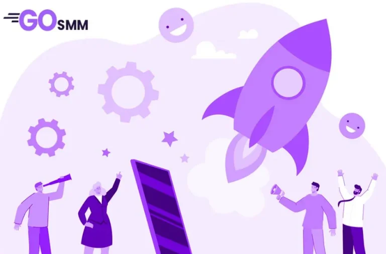 Boost Your Social Media Presence with Reliable SMM Panel Instagram Services Boost Your Social Media Presence with Reliable SMM Panel Instagram Services