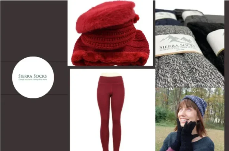 Buy Durable Uniform Socks USA for Schools, Workplaces, and Everyday Comfort