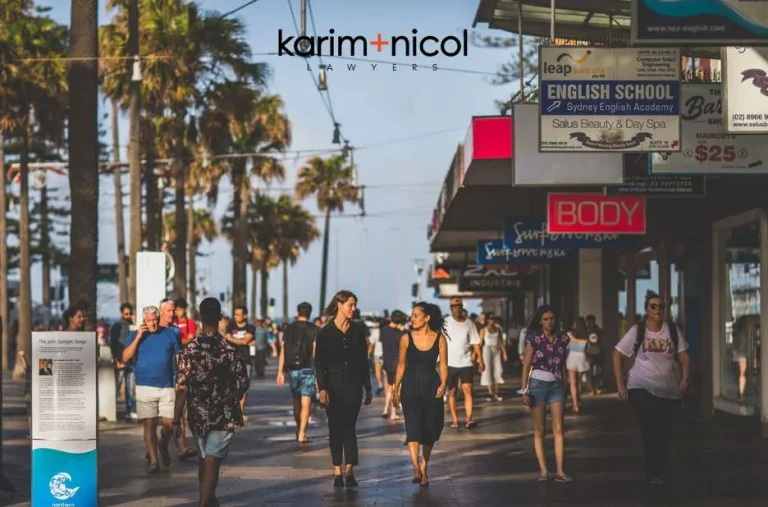 Expert Hornsby Criminal Defense Lawyer Protecting Your Rights with Proven Results