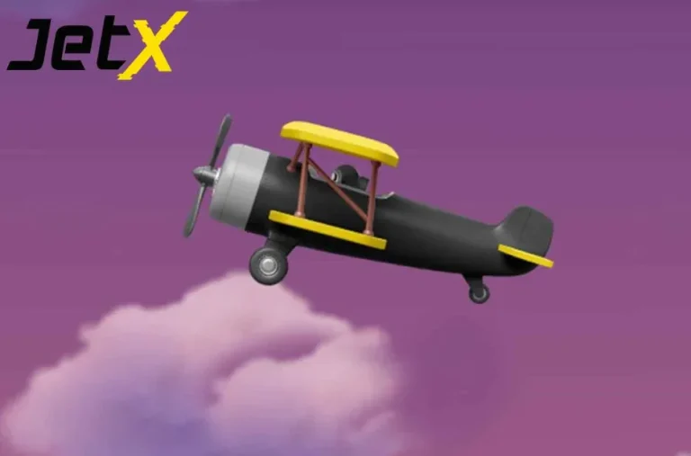 Play JetX Games Online in India for Exciting Gameplay and Real-Time Rewards
