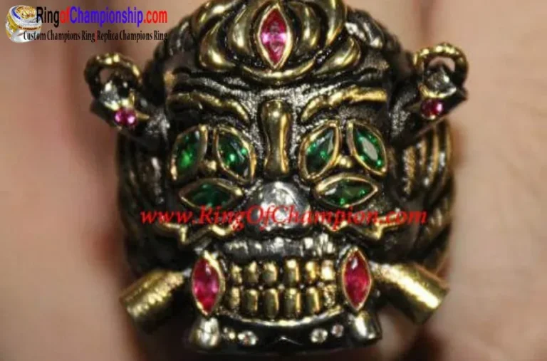 Buy Expendable Lucky Ring – Symbol of Luck and Victory at Ringofchampionship.com Buy Expendable Lucky Ring – Symbol of Luck and Victory at Ringofchampionship.com