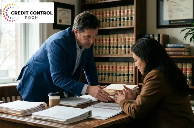 Late Payment Interest Calculator for Accurate Dues and Transparent Financial Claims