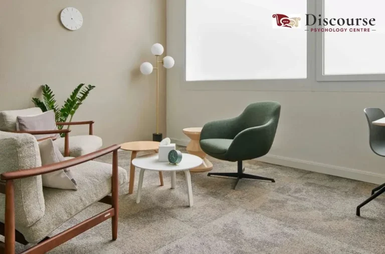 How to Easily Schedule Therapy in Milton with Trusted Professionals How to Easily Schedule Therapy in Milton with Trusted Professionals