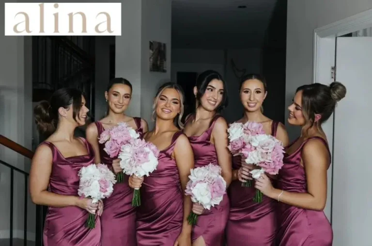 Top Women’s Clothing Stores Near Me for Stylish Outfits and Accessories