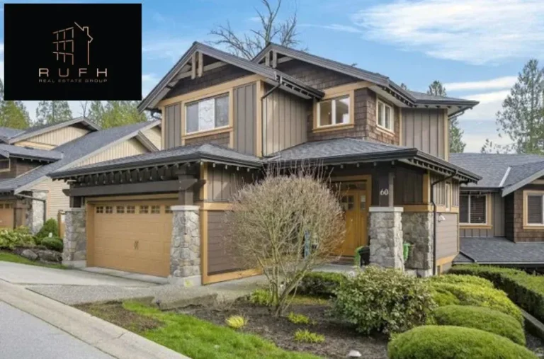 Discover Prime Real Estate in Willoughby Langley with Expert Guidance and Exclusive Listings
