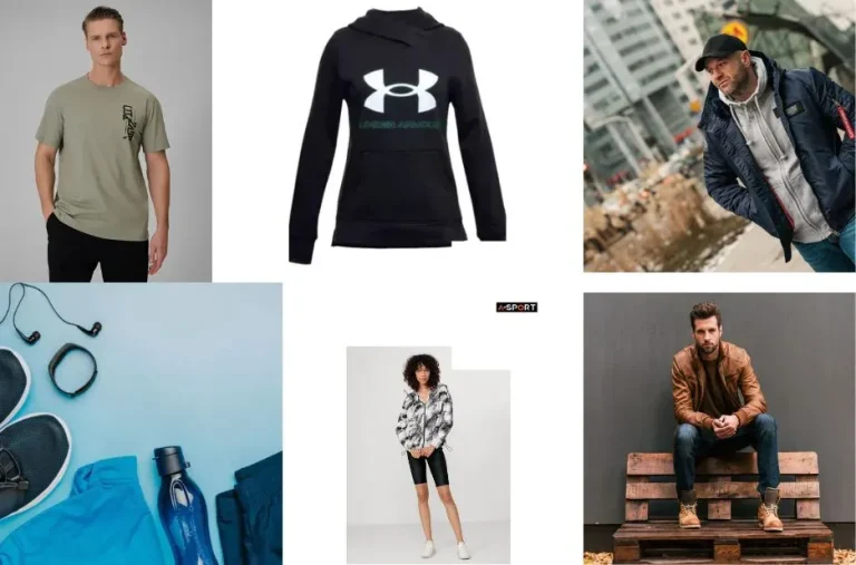 Buty zimowe chłopięce 4f – styl, komfort i ciepło na zimę dla Twojego dziecka