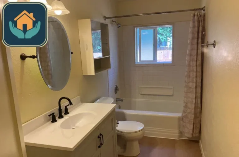 Expert Bathroom Renovation Castro Valley for Quality and Stylish Upgrades Expert Bathroom Renovation Castro Valley for Quality and Stylish Upgrades