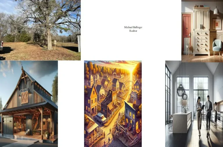 Discover Homes With 1 Acre in Weatherford TX for Spacious and Private Living Discover Homes With 1 Acre in Weatherford TX for Spacious and Private Living