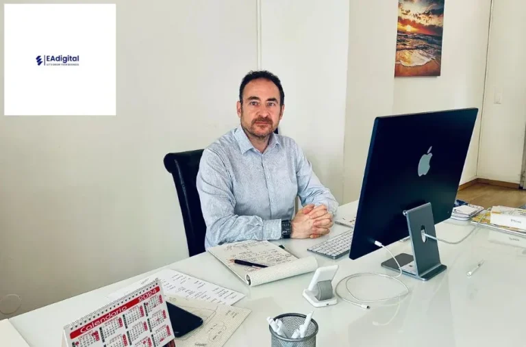 Agenzia Web in Ticino: Soluzioni Digitali Professionali per il Tuo Business