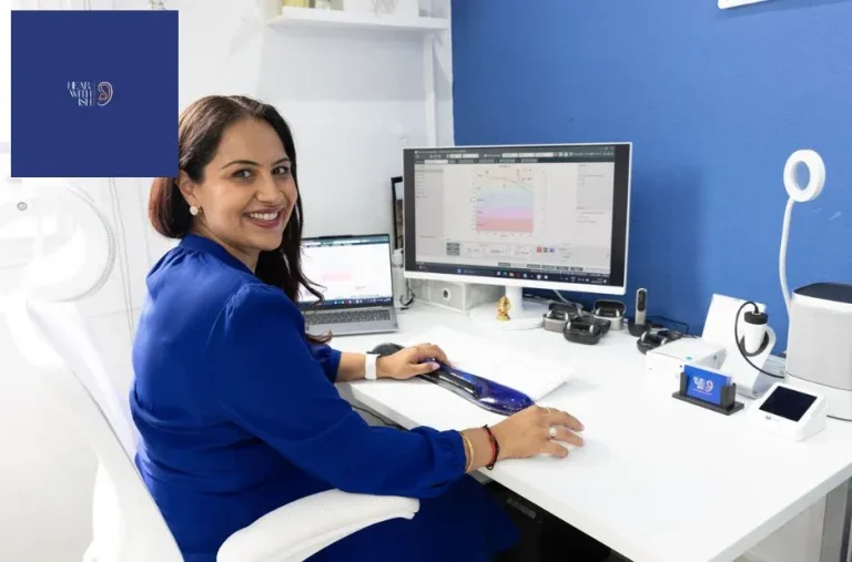 Custom Made Ear Plugs for Ultimate Comfort and Effective Ear Protection