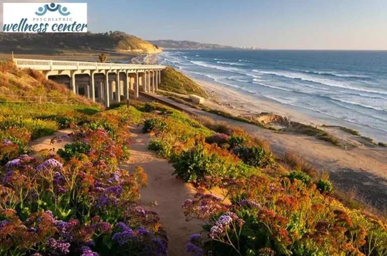 Expert Therapist Carlsbad CA for Personalized Mental Health and Wellness Support