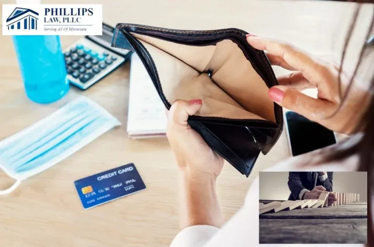 Minnesota Debt Settlement Law: Essential Guide to Protect Your Rights and Assets