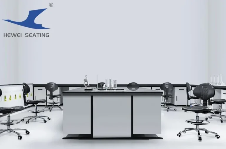 Top Medical Chair Manufacturer for Ergonomic and Durable Healthcare Seating Solutions