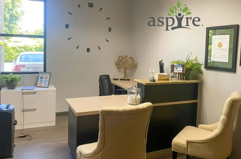 Effective Anger Management Classes to Control Emotions and Improve Relationships