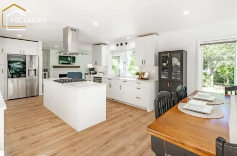 Find Verified Property for Sale in Ireland with Trusted Estate Agents and Affordable Fees