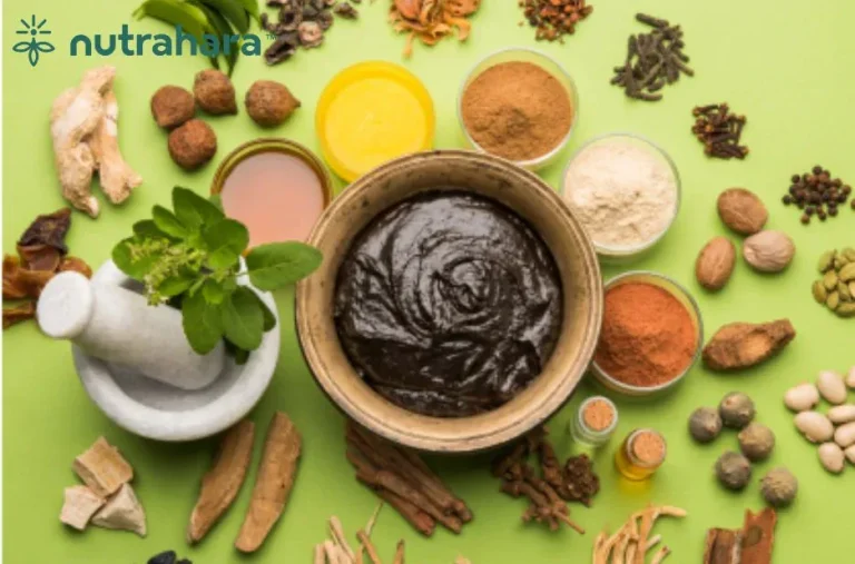 Top Female Immune Support Supplements for Boosting Health Naturally