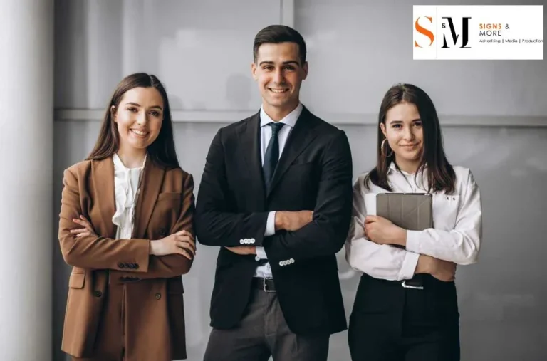 أفضل استراتيجيات إعلانات خارجية الكويت لتعزيز علامتك التجارية وجذب العملاء