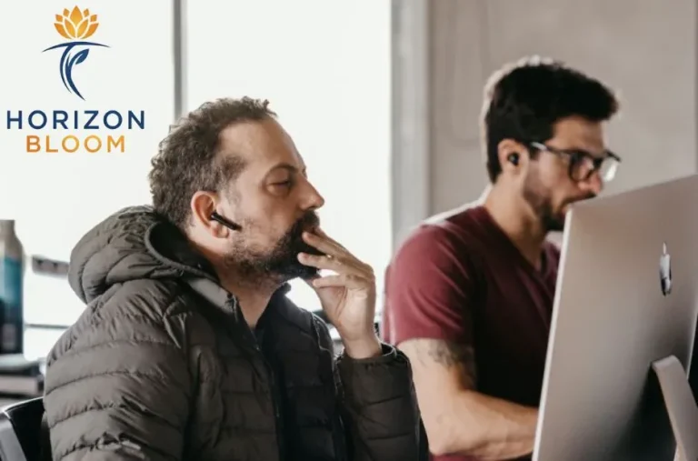 Expert Guidance for Arts Endorsement Application UK: Secure Your Global Talent Route Approval