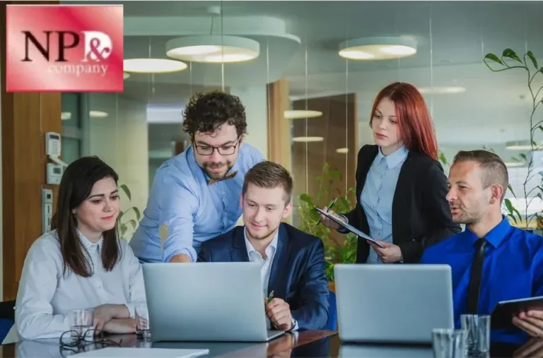 Comprehensive Company Credit Reports UK for Smarter Business Decisions