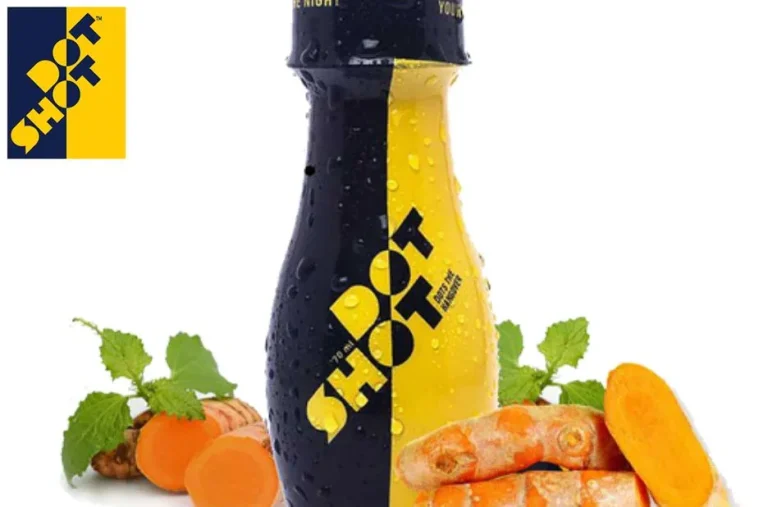 Top Immunity Booster Drink Recipes to Enhance Your Health and Vitality Naturally