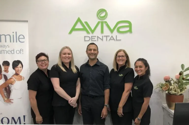 Trusted Family Dentist Geelong for Comprehensive Dental Care and Healthy Smiles