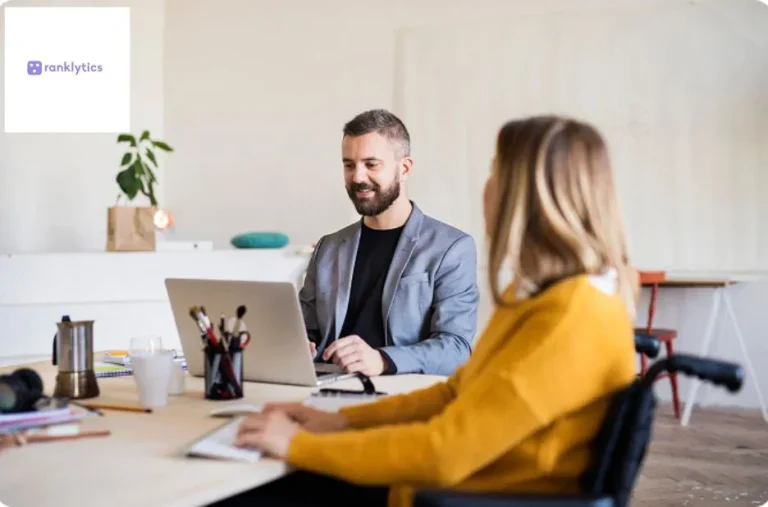 Automate Content Writing to Boost Efficiency and Quality with Top Tools Automate Content Writing to Boost Efficiency and Quality with Top Tools