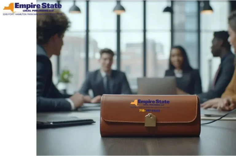 New York LLC Name Search Guide – Secure Your Unique Business Name Easily New York LLC Name Search Guide – Secure Your Unique Business Name Easily